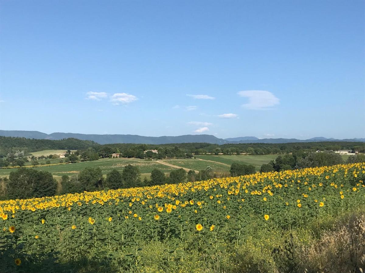 Walkandrace Sant'Agata  Εξωτερικό φωτογραφία