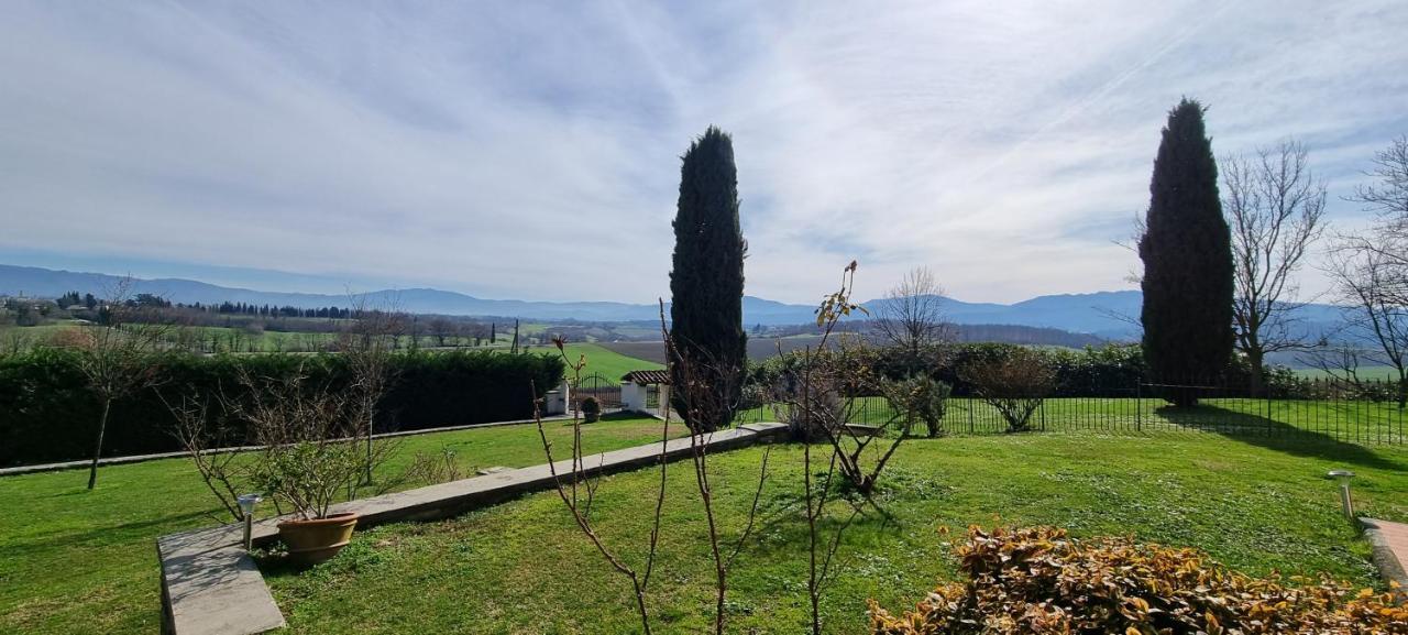 Walkandrace Sant'Agata  Εξωτερικό φωτογραφία