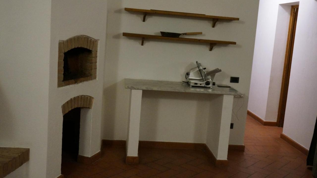 Walkandrace Sant'Agata  Εξωτερικό φωτογραφία